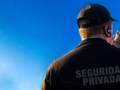 seguridad_vigilancia
