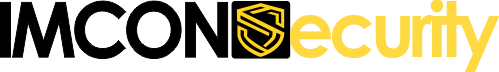imcons security